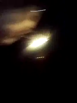 Tequilamaster live sex cam