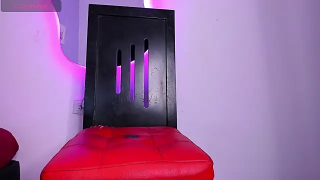 alaiasexygirl live sex cam