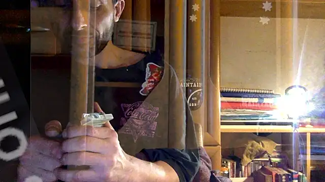 firefoxfeel live sex cam