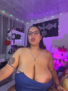 Teffy__xxx live sex cam