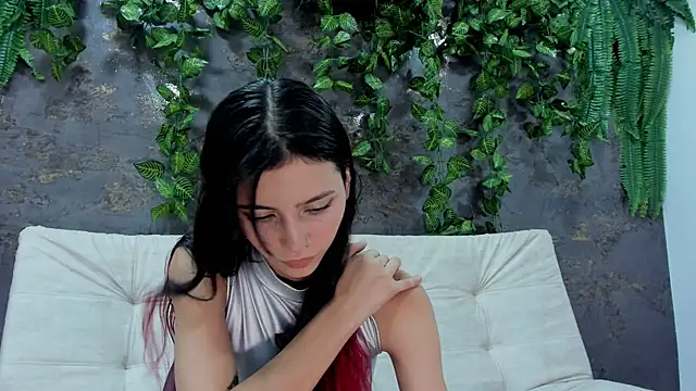 alice_greco's cam snapshot