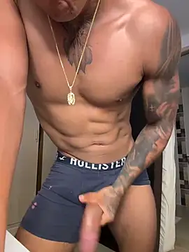 sendfer's cam snapshot