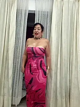 viollett_28's cam snapshot