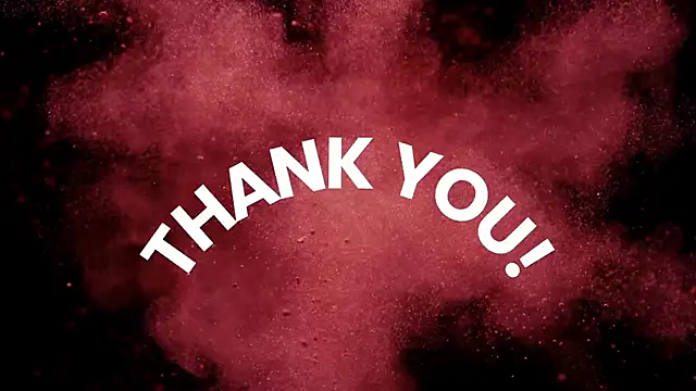 thomas_eliotts's cam snapshot