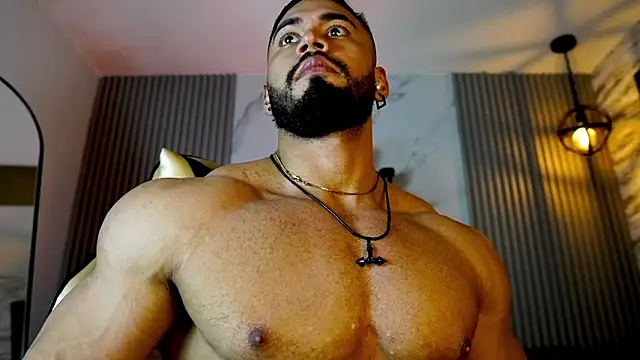 jaxon_colton's cam snapshot