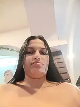 girl_milk1 live sex cam