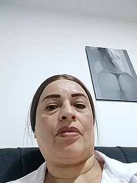 _Prinscarlet_'s cam snapshot