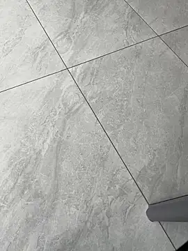 nole_china7's cam snapshot