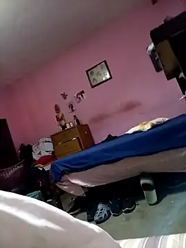 thekinglizard's cam snapshot