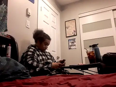 Bilover69's cam snapshot