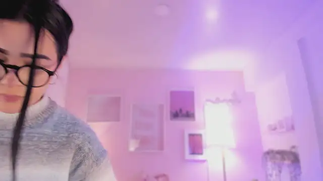 emma_soul1's cam snapshot