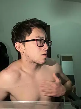 Amauri1147's cam snapshot