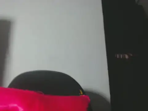 scarlett__jonnes's web cam