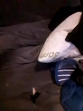 tntntm777's cam snapshot