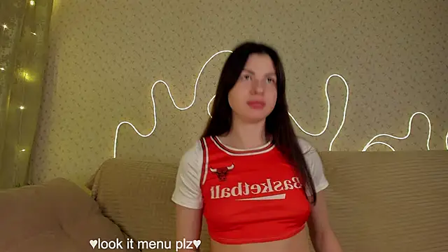 Stephanie_Lopez's cam snapshot