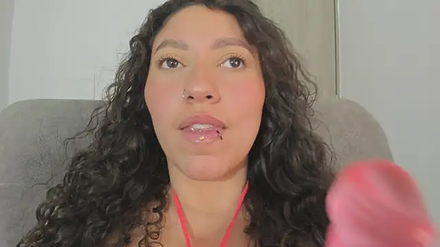 AmaraDeLuxe's cam snapshot