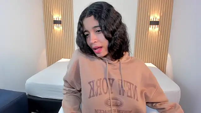 Ashleycooper5's cam snapshot