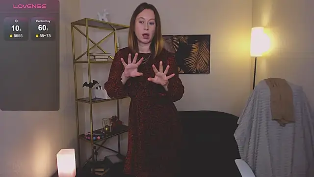 Brooke_lover's cam snapshot