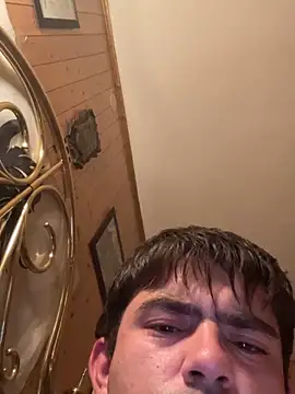 Javix77788's cam snapshot