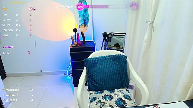 Naty_Stone live sex cam