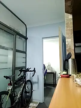 Pacobakan042's cam snapshot