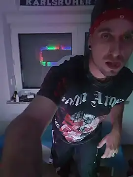 xBad_Naughtyx's web cam