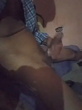 TuFlapito's cam snapshot