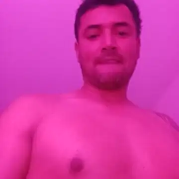 sexlocos's cam snapshot