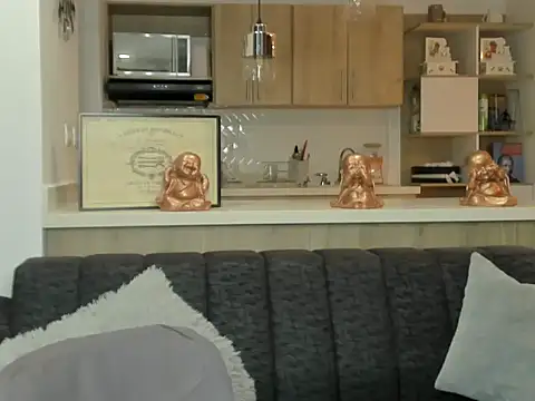 Brad_Martin's cam snapshot