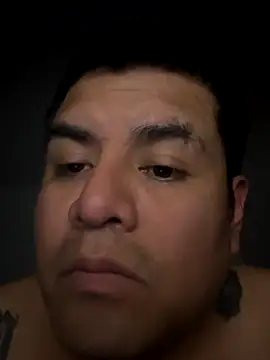 Pelotas2000's cam snapshot