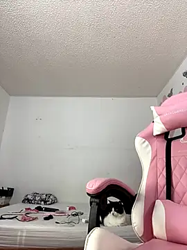 Bunny_sexy01 live sex cam