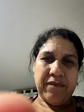 siri_duque live sex cam