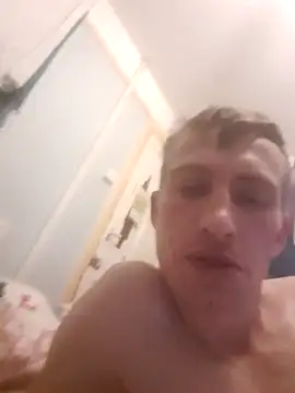 BigKyle2025's web cam