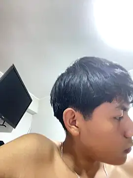 Ricochetlal's web cam