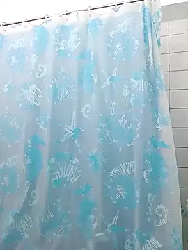 Pacobakan042's cam snapshot