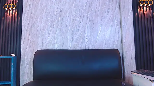 jeic_18's cam snapshot