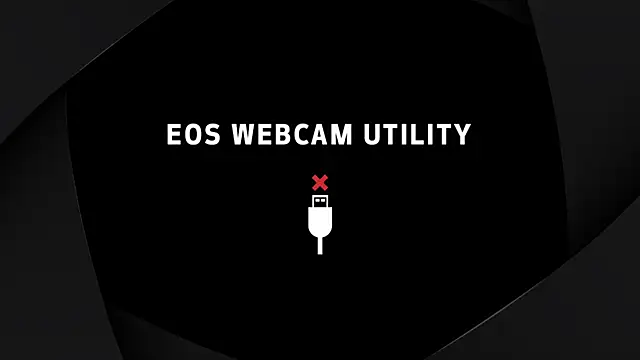 Tony_Hoffa's cam snapshot