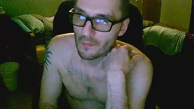 dado-hot12's cam snapshot