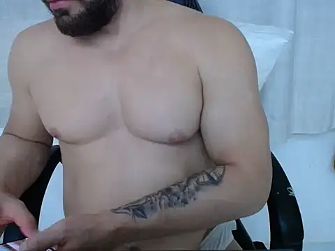 Apollo_21's cam snapshot