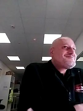 Husoban's cam snapshot