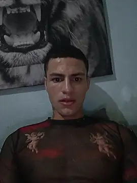 dany_hardy's cam snapshot