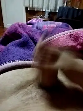 surfacespurt54's cam snapshot