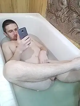 Alexilon's cam snapshot