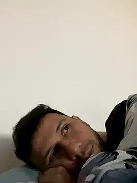 Michaell_Spinelly's cam snapshot