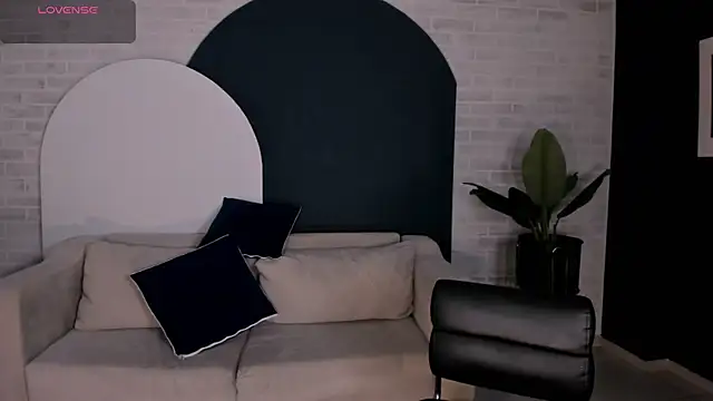 IsabellaMoreau's cam snapshot