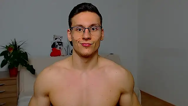 ZeinMiracles's cam snapshot