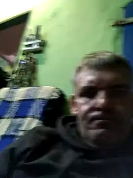 Mariop9999's cam snapshot