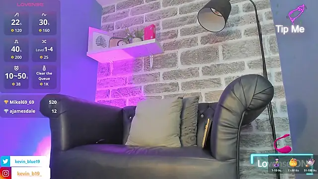 kevinn_blue1's cam snapshot