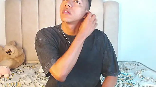 jaydenjhonson's cam snapshot