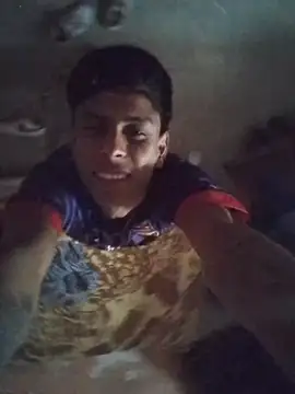 TuFlapito's cam snapshot